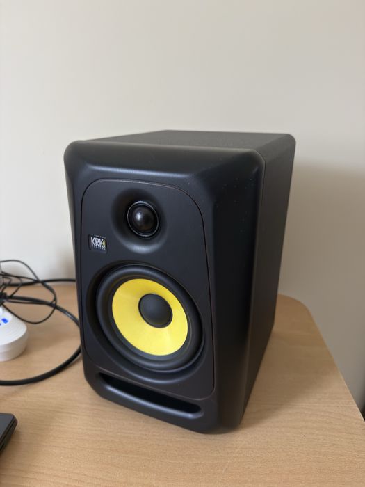 Продается студийный оборудование