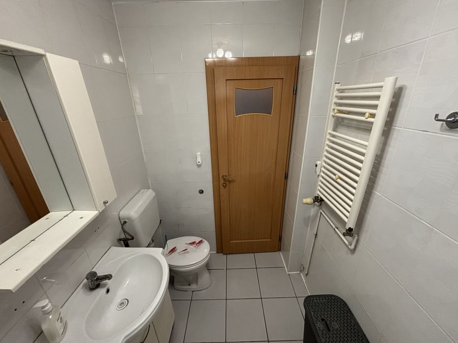 2 camere Titan | Bucatarie spatioasa | 3 min metrou | Etaj 5/10