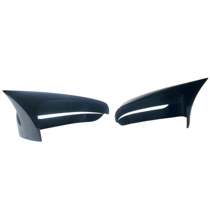 Капаци за огледала BATMAN BMW G20 G22 G30 G11 G14