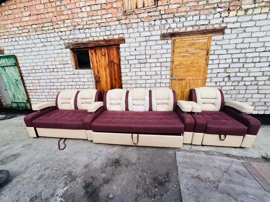 Сатылады 60мың теңге