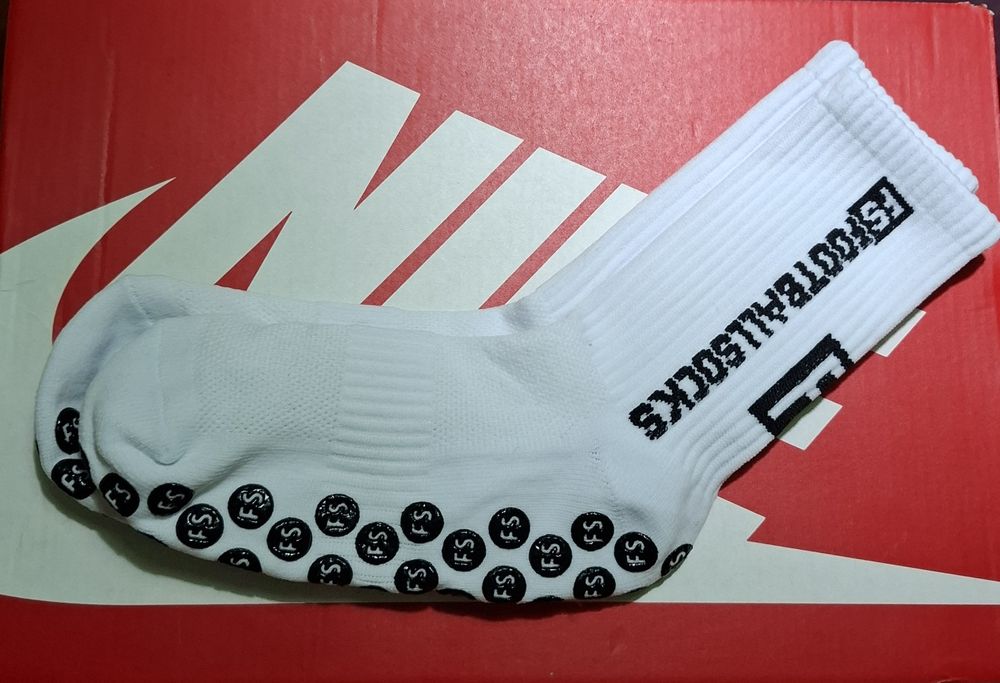 Nike Air Zoom Mercurial Vapor 15 elite fg