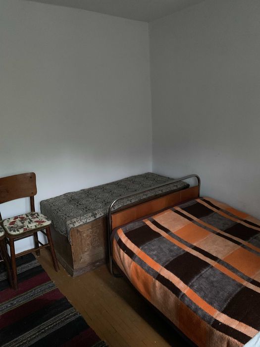 Продава се Къща в Пловдив, Тракия - 74 кв.м за 473 €/кв.м - Снимка #6