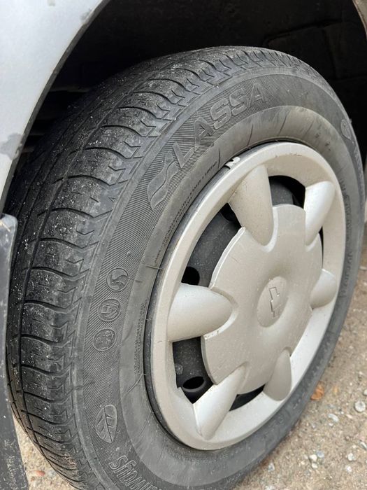 Matiz Avtomat srochni sotiladi