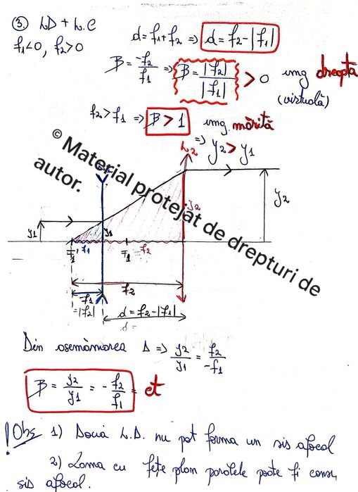Admitere UMF Iași Fizică – PDF Notițe Detaliate (150+ pag) + Carte Grile UMF Rezolvată și Explicată PDF