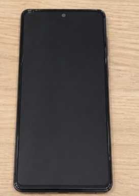Samsung Galaxy A52s 5G / 6GB / 128GB / ТОП СЪСТОЯНИЕ