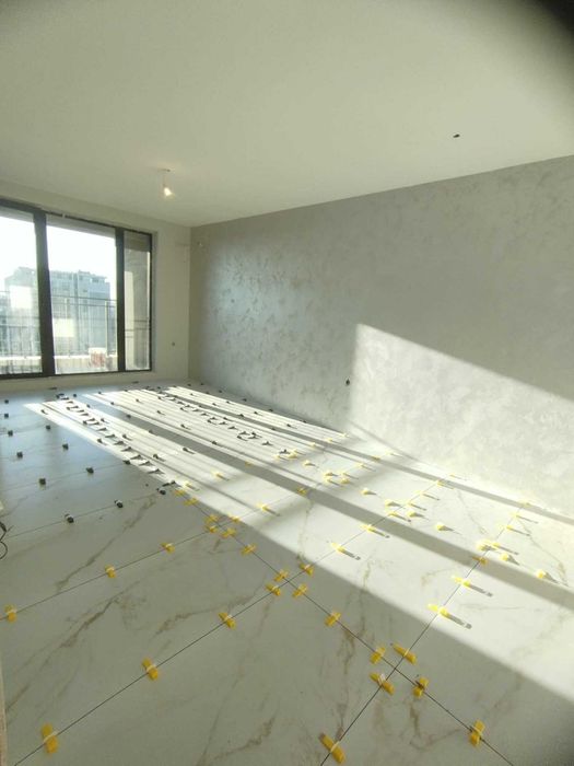 Цялостни ремонти до ключ