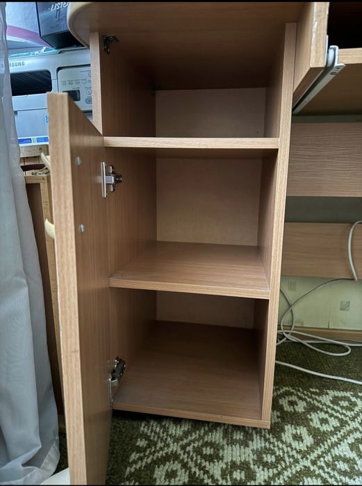 Продаётся стол Алматы