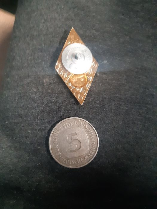 Монеты советские