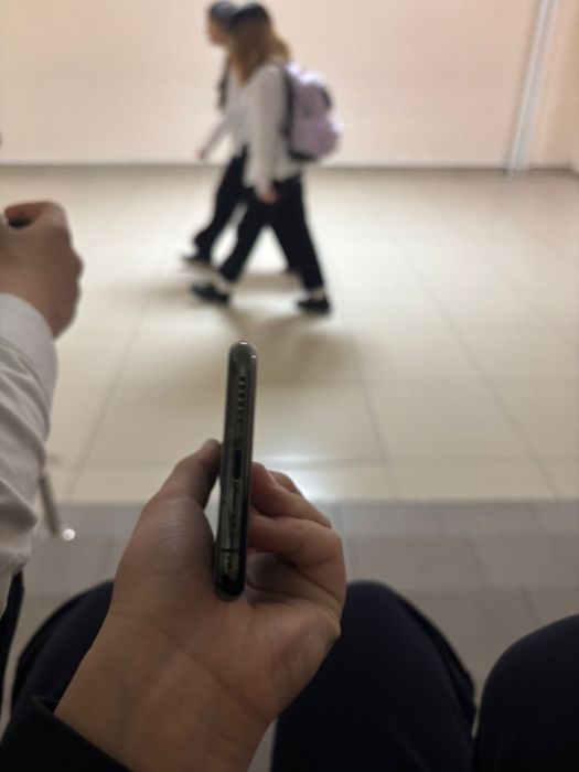 Iphone 11pro 64 гб