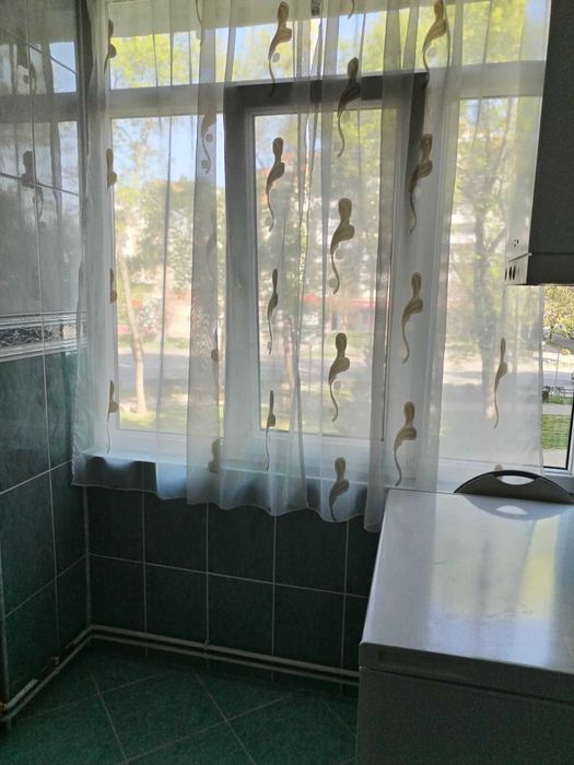 Apartament de Vanzare 3 Camere Marghita