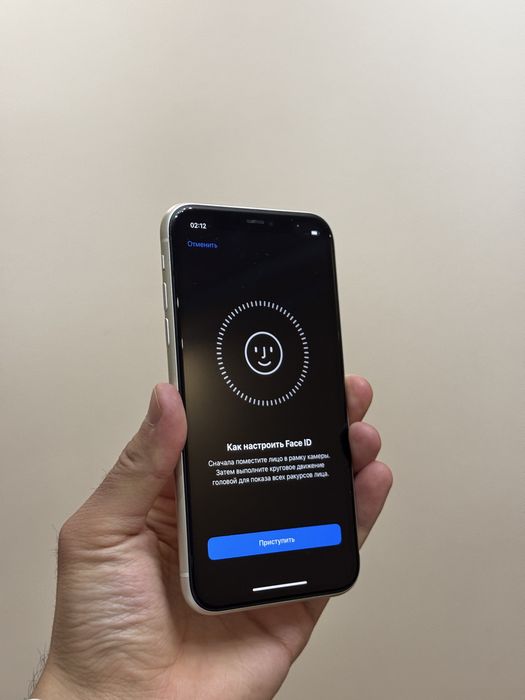 Iphone 11. 128гб. 10/10. ИДЕАЛ!!!