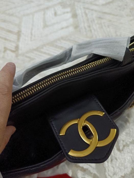 Сумка сатылады. Новая.