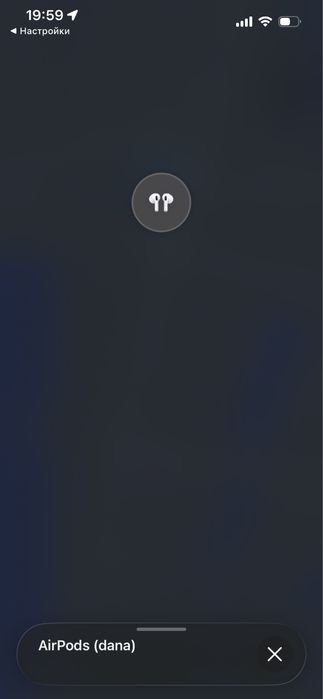 Айрподс 3 продам