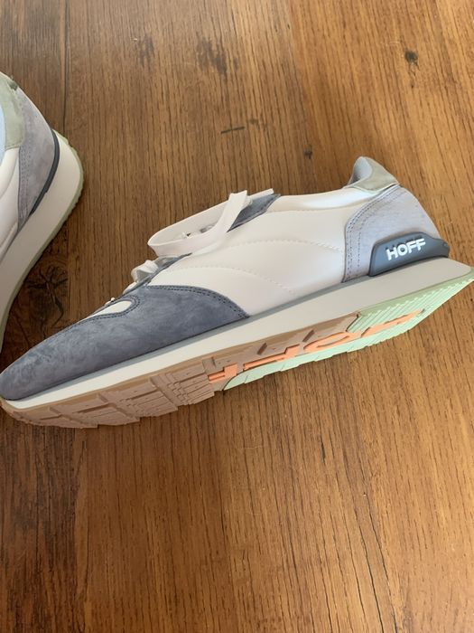 Мъжки маратонки Hoff