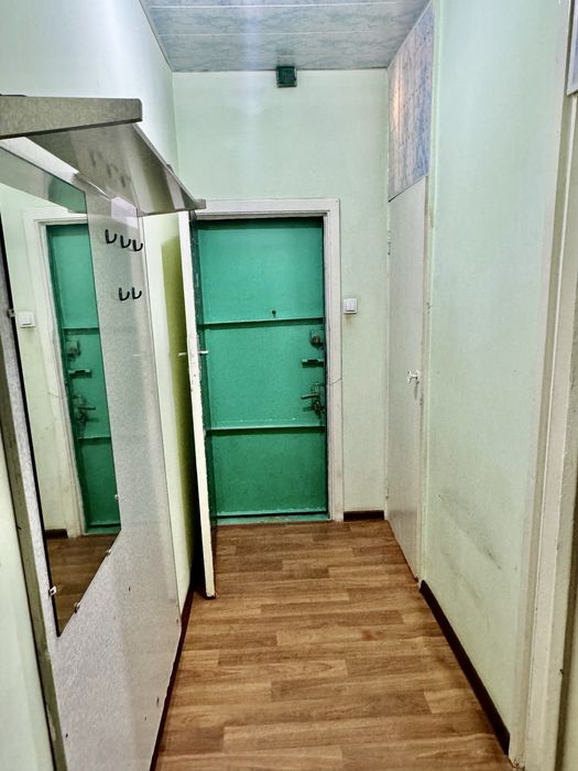 Yunusabod MegaPlanet 3 xona