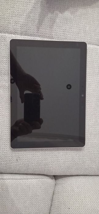 Microsoft Surface Go 64gb