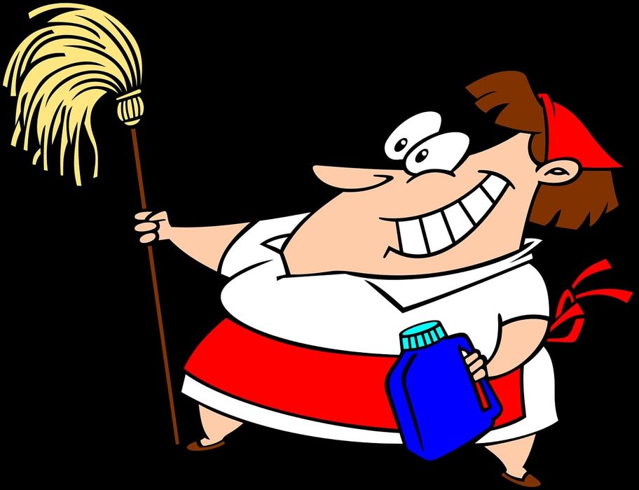 RENOVARI si CURATENIE  apartamente,case,Pitesti,Mioveni,Costesti,Curtea de Arges+50KM  imprejurimi