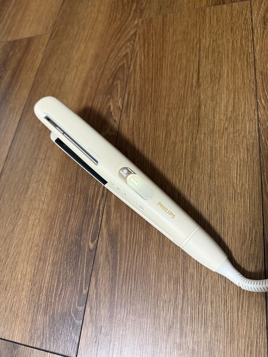 Преда за коса Philips