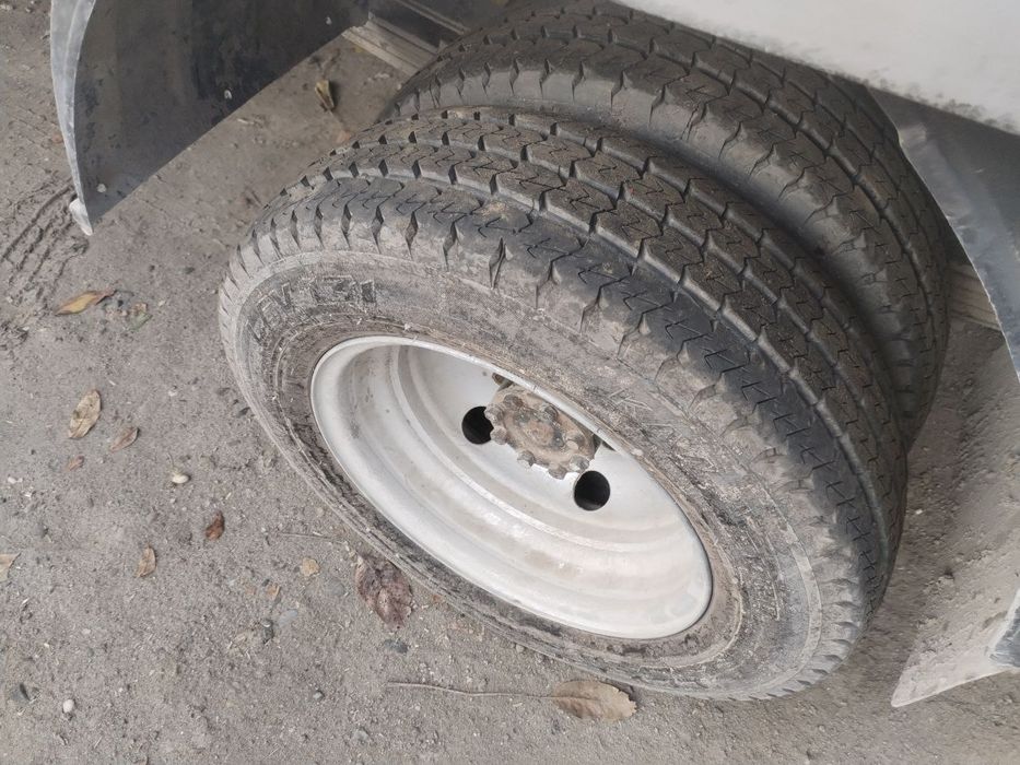 Gazel sotiladi tel va qulay narxda