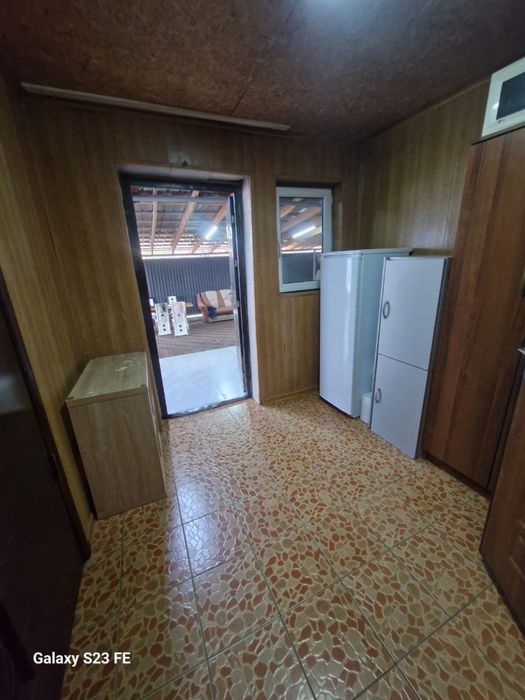 Продам дом в Талгаре