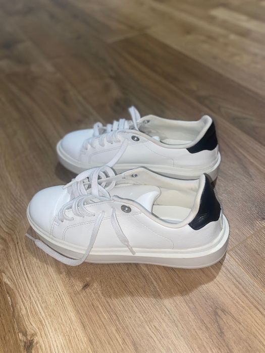 Sneakers Steva Madden marimea 38