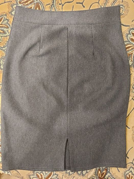 Юбка для девочки