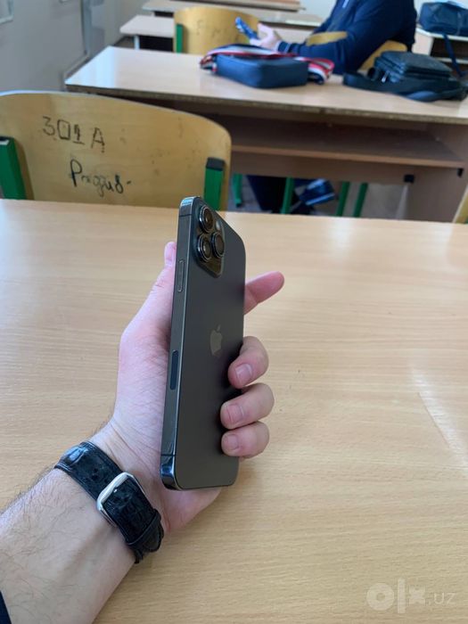 iphone 13 pro max arzonga
