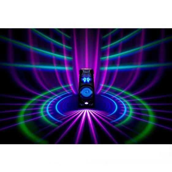 Тонколона Sony MHC-V73D