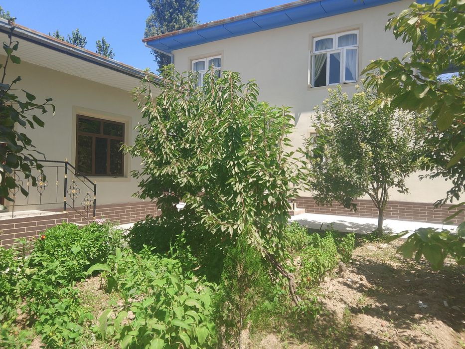 Уй сотилади срочна