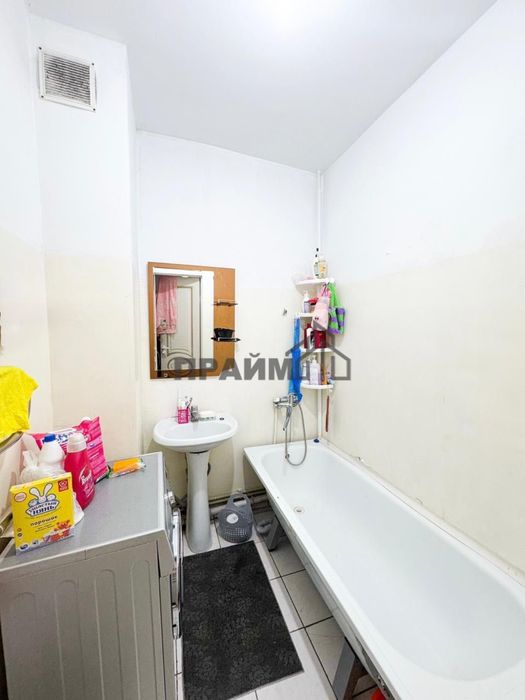 ПРОДАМ 2Х. Коктем (Даурен ПРАЙМ)