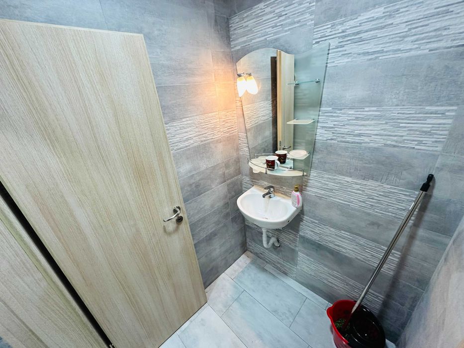 Продава се Офис в Банско - 62 кв.м за 562 €/кв.м - Снимка #7