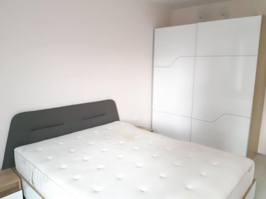 Дава се под наем Двустаен апартамент в София, Кръстова вада - 68 кв.м за 650 € - Снимка #3