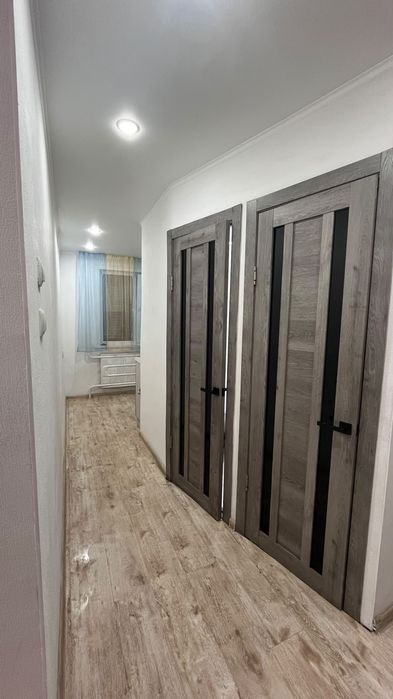 Продам! 1ком.кв район рынок Дария