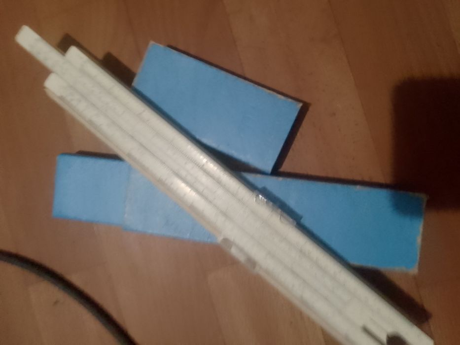 Продам разное продам