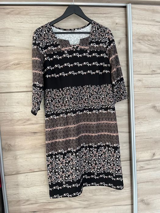 Rochie eleganta de seara