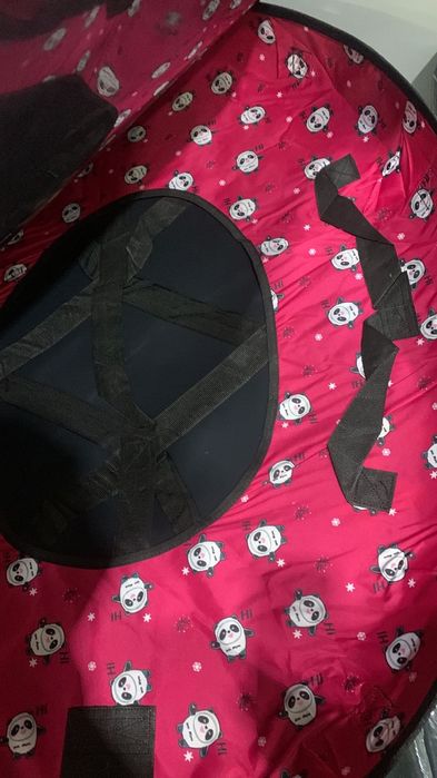 Тюбинг ватрушки санки баллоны