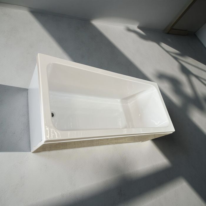 Vanna Razmer 150x70 170x70