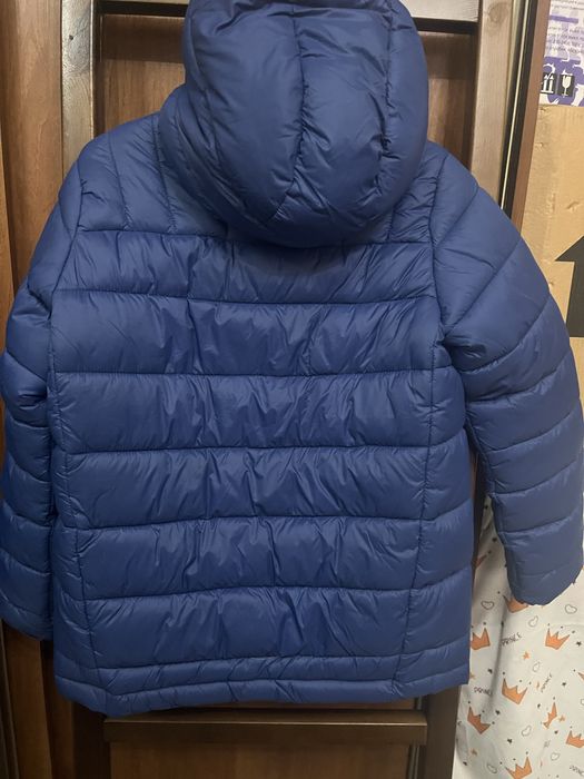 Курта для мальчика