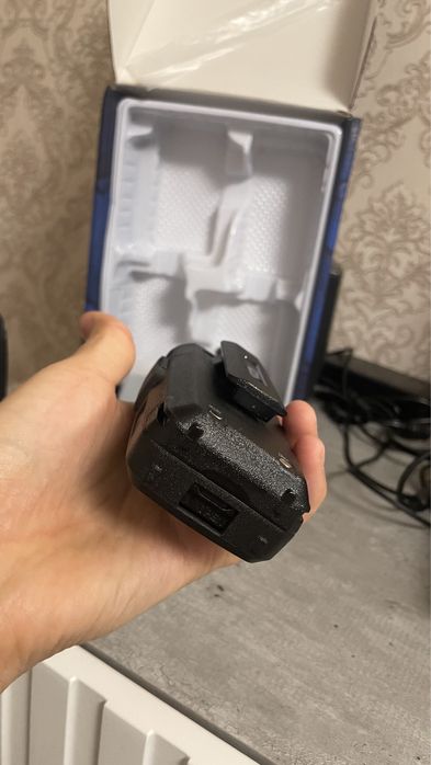 Продам рацию baofeng