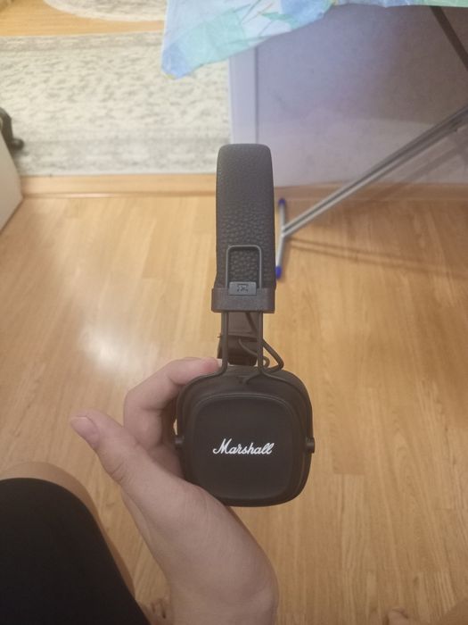 Marshall 4 продаю ориг