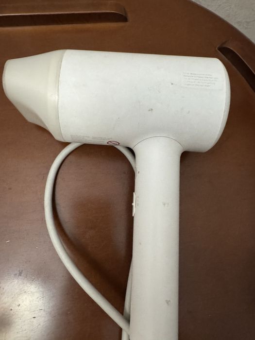 Продам 2 фена Xiaomi и Vitek