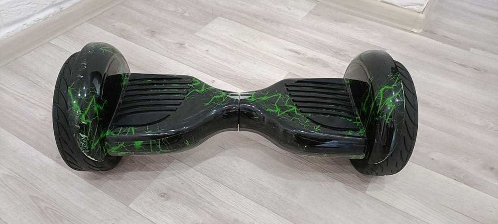 Продаётся гироскутер