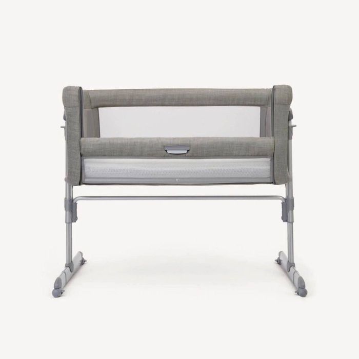 Кровать (люлька)