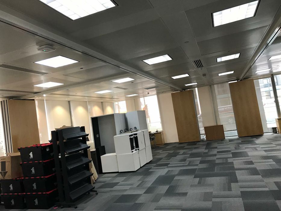 Преградна Стена шумо и топло изолационна