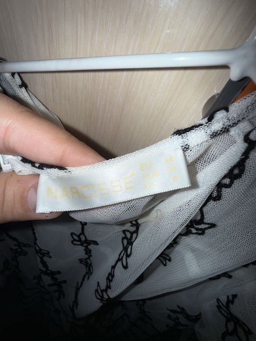 Көйлек. Жақсы качествода