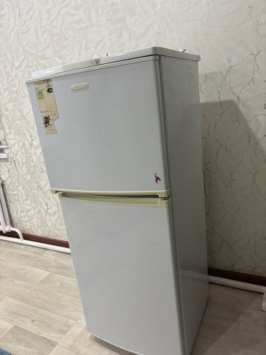 Сатлады істеп тұр 50мың