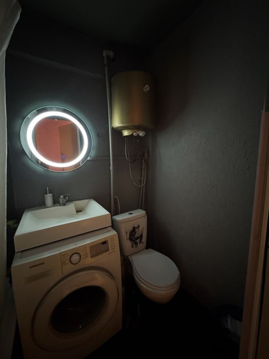 Сдается под массаж кабинет