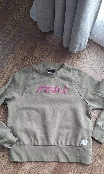 Суитшърт /Блуза G-star Raw