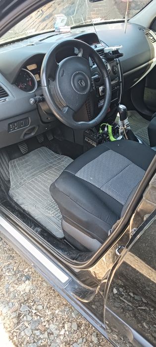 Vand Renault Megane 2