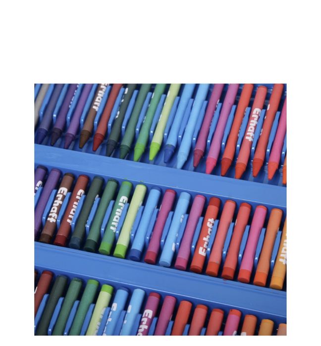 Набор Художника Erhaft